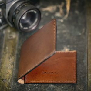 The Irishman - Noble Brown