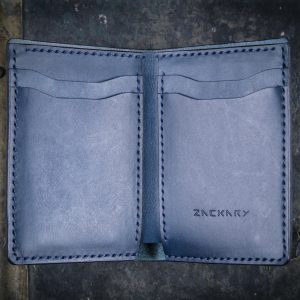 Theos - Noble Blue