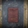 Nick - Royal Velvet Navy