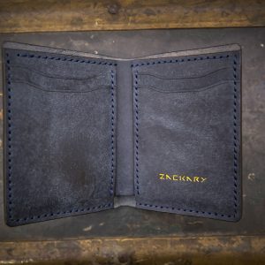 Theos - Royal Velvet Navy Theos - Royal Velvet Navy