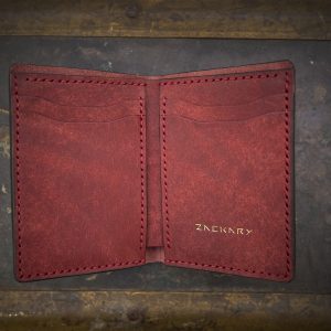 Theos - Royal Velvet Rose