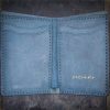 Theos - Noble Blue Theos - Noble Blue