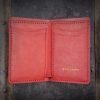 Theos - Royal Velvet Тurquoise